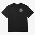Football Bear Classic T-Shirt Honor the Beautiful Game during Match Day Hype around FIFA World Cup 2026, Mbappe and Neymar, Brazil, Supporter Pride, Iconic Celebrations, Legendary Names and Global Match Day Energy; Perfect for Supporters Who Want
