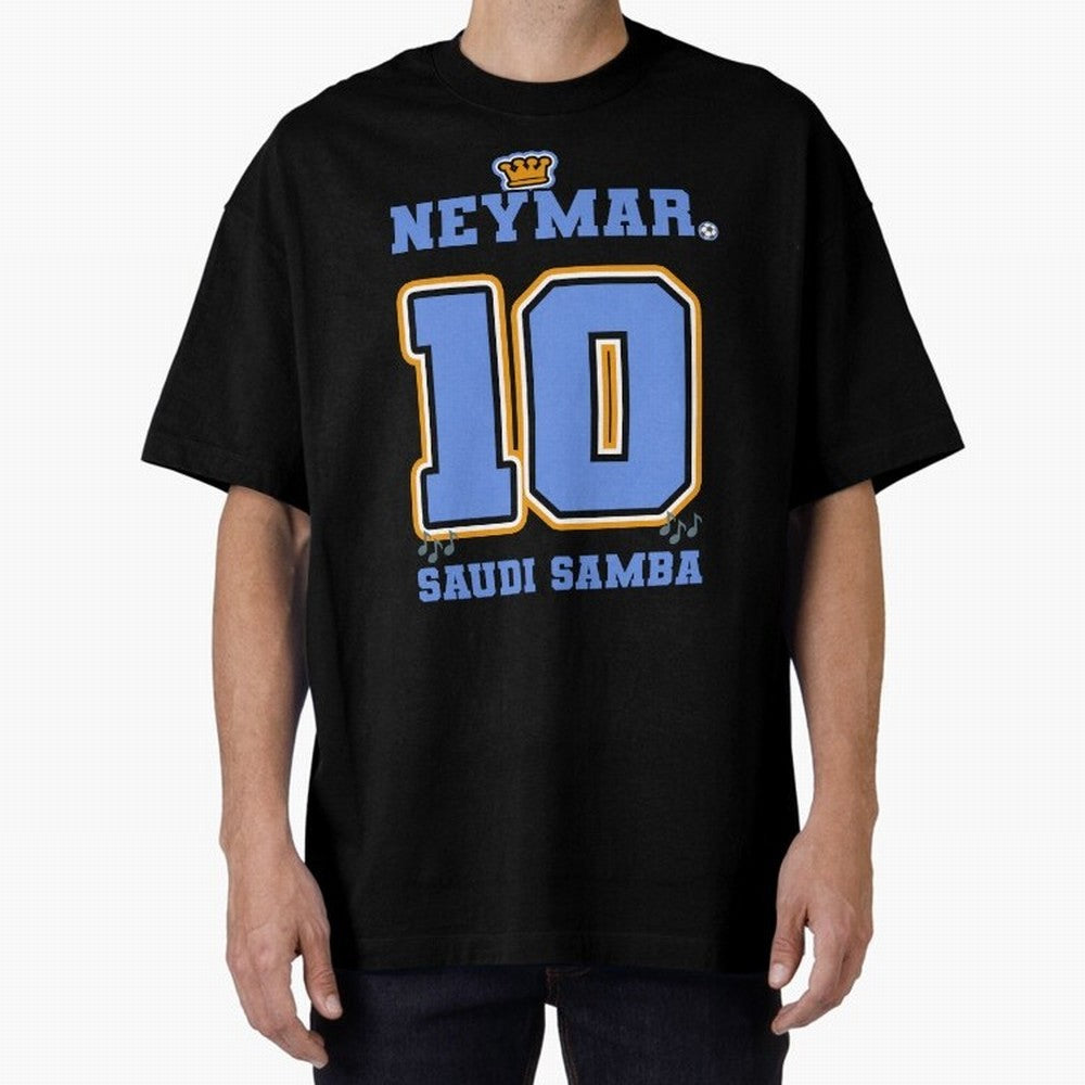 G.O.A.T. one of the greatest #10 Classic T-Shirt Follow the Final Road of Match Day Hype around FIFA World Cup 2026 USA Canada Mexico, Messi and Cristiano Ronaldo, France, Worldwide Fan Energy, Dramatic Goals, Stadium Lights and Championship
