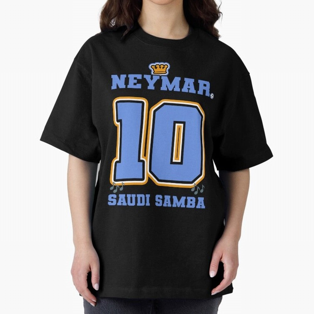 G.O.A.T. one of the greatest #10 Classic T-Shirt Follow the Final Road of Match Day Hype around FIFA World Cup 2026 USA Canada Mexico, Messi and Cristiano Ronaldo, France, Worldwide Fan Energy, Dramatic Goals, Stadium Lights and Championship