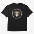 THE GOATS OF THE DESERT SAUDI PRO LEAGUE! Classic T-Shirt Celebrate the Biggest Stage of FIFA World Cup 2026 Spirit, Driven by Argentina and Brazil, Neymar, Haaland and Cristiano Ronaldo, Goal Celebration Energy, Supporter Heritage, Football Icons