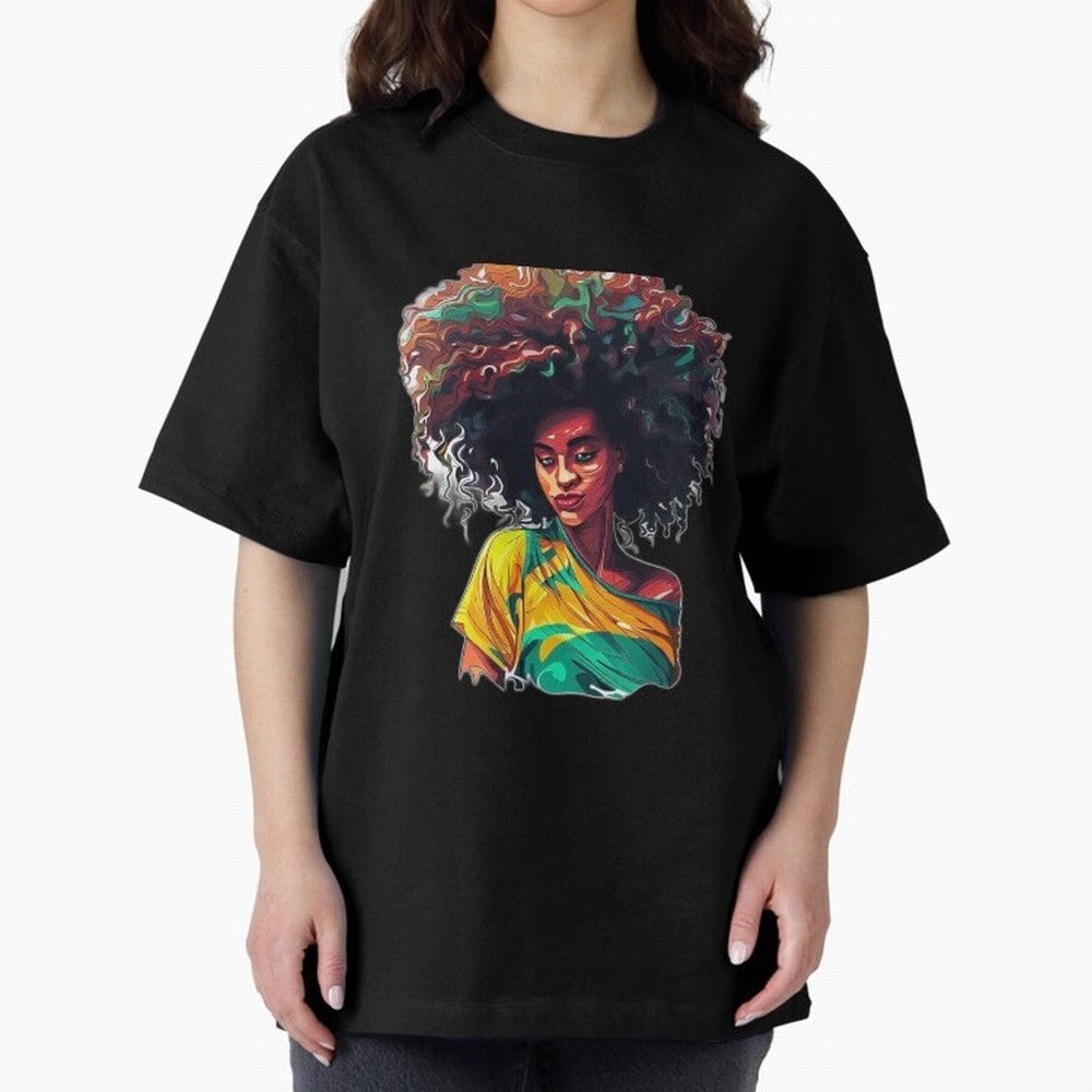 I SEE BRAZILIANS IN THE HOUSE Classic T-Shirt Show Fan Pride Across the FIFA World Cup 2026 Journey through Cristiano Ronaldo, Haaland and CR7 Highlights, Portugal, Spain and Germany Pride, Tournament Hype, Historic Matchups, Family Viewing Parties