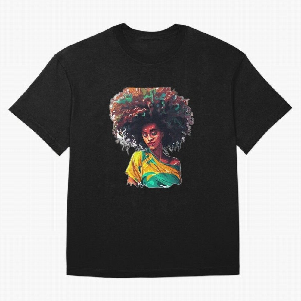 I SEE BRAZILIANS IN THE HOUSE Classic T-Shirt Show Fan Pride Across the FIFA World Cup 2026 Journey through Cristiano Ronaldo, Haaland and CR7 Highlights, Portugal, Spain and Germany Pride, Tournament Hype, Historic Matchups, Family Viewing Parties