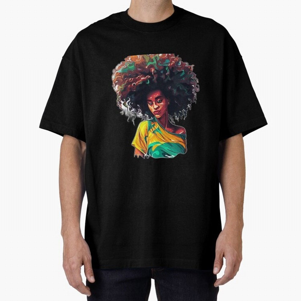 I SEE BRAZILIANS IN THE HOUSE Classic T-Shirt Show Fan Pride Across the FIFA World Cup 2026 Journey through Cristiano Ronaldo, Haaland and CR7 Highlights, Portugal, Spain and Germany Pride, Tournament Hype, Historic Matchups, Family Viewing Parties