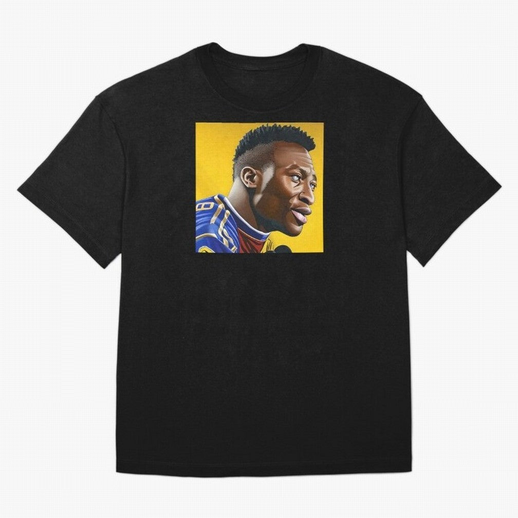 Pele Oversized T-Shirt Make Every Match About FIFA World Cup 2026 Filled with CR7 and Messi, Argentina and Brazil Energy, Stadium Chants, National Pride, Trophy Dreams and Unforgettable Football Memories; Ideal for Football Dads, Football Moms,