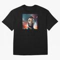 Pele Classic T-Shirt Bring a Champion Mindset to FIFA World Cup 2026 Group Stage for Fans of CR7 and Messi and Argentina, France and Brazil, Bringing Stadium Chants, National Pride, Trophy Dreams and Unforgettable Football Memories; Made for