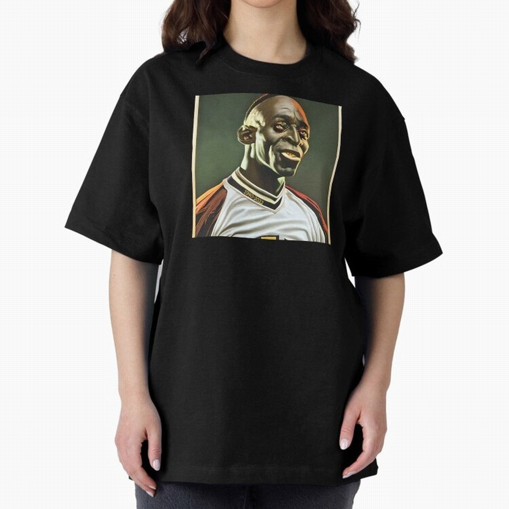 Pele Classic T-Shirt Build FIFA World Cup 2026 USA Canada Mexico Spirit, Centered on Spain and Netherlands, Neymar, Football Festival Excitement, Trophy Ambitions, Country Rivalries and Star Player Buzz; Ideal for Football Dads, Football Moms,