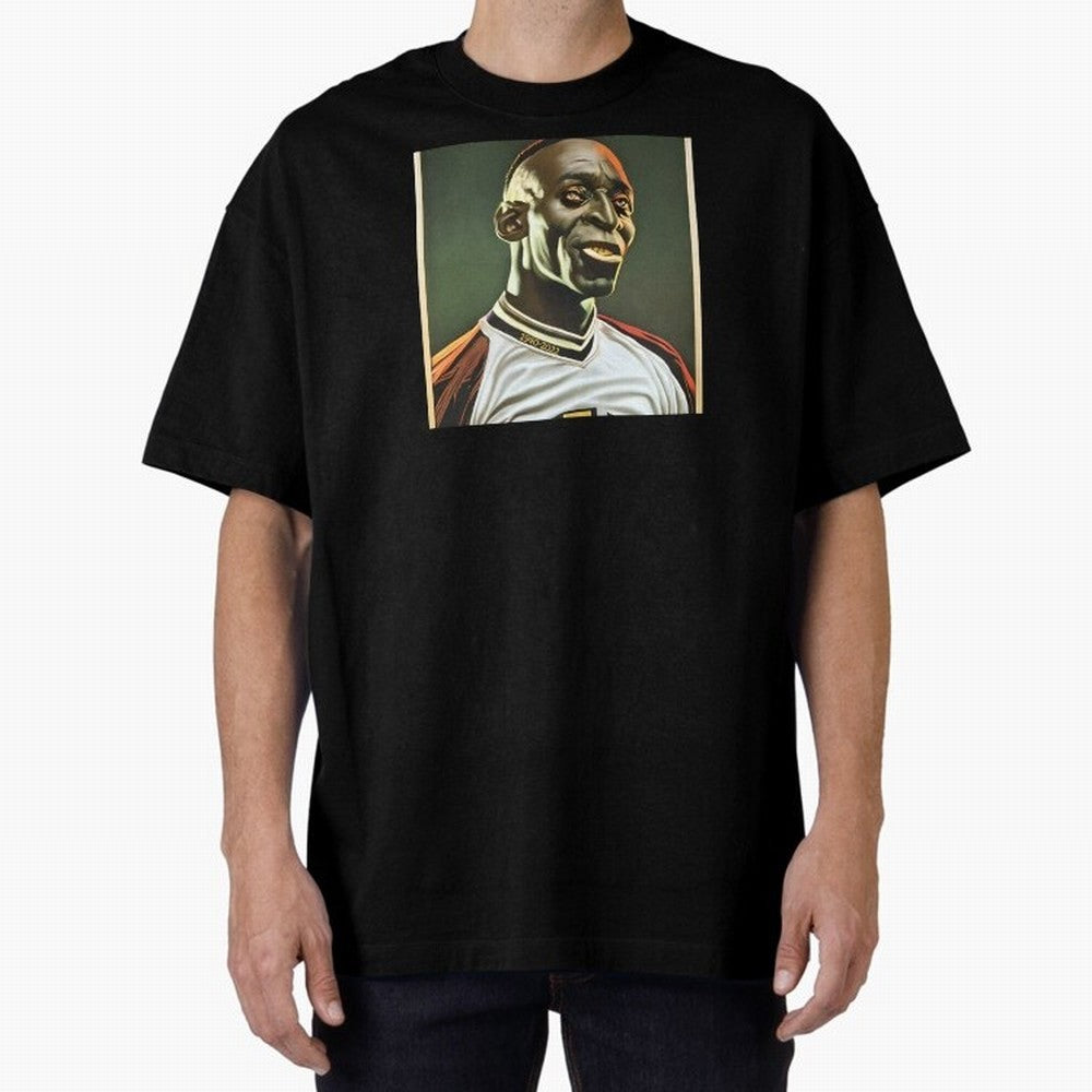 Pele Classic T-Shirt Build FIFA World Cup 2026 USA Canada Mexico Spirit, Centered on Spain and Netherlands, Neymar, Football Festival Excitement, Trophy Ambitions, Country Rivalries and Star Player Buzz; Ideal for Football Dads, Football Moms,