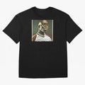 Pele Classic T-Shirt Build FIFA World Cup 2026 USA Canada Mexico Spirit, Centered on Spain and Netherlands, Neymar, Football Festival Excitement, Trophy Ambitions, Country Rivalries and Star Player Buzz; Ideal for Football Dads, Football Moms,