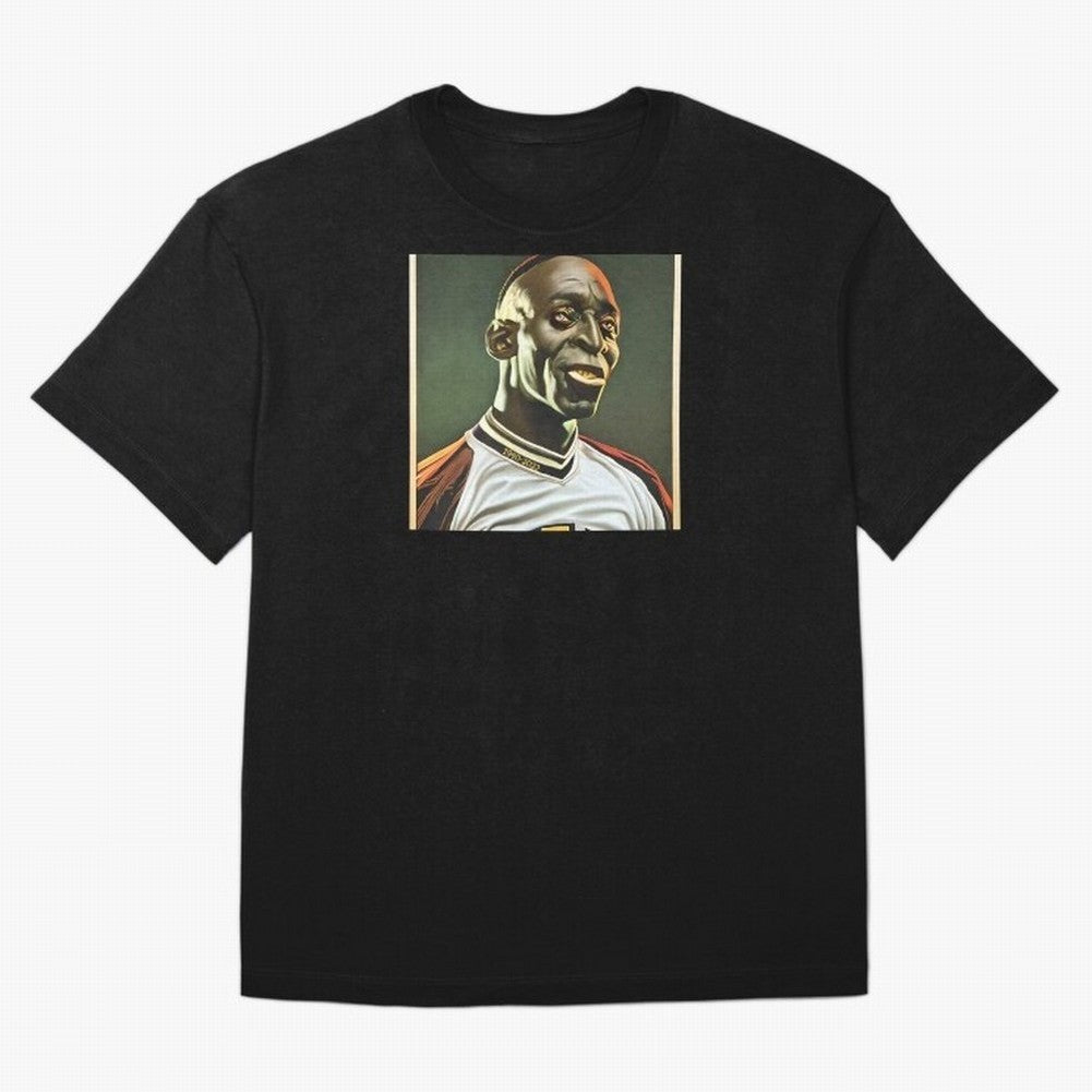 Pele Classic T-Shirt Build FIFA World Cup 2026 USA Canada Mexico Spirit, Centered on Spain and Netherlands, Neymar, Football Festival Excitement, Trophy Ambitions, Country Rivalries and Star Player Buzz; Ideal for Football Dads, Football Moms,