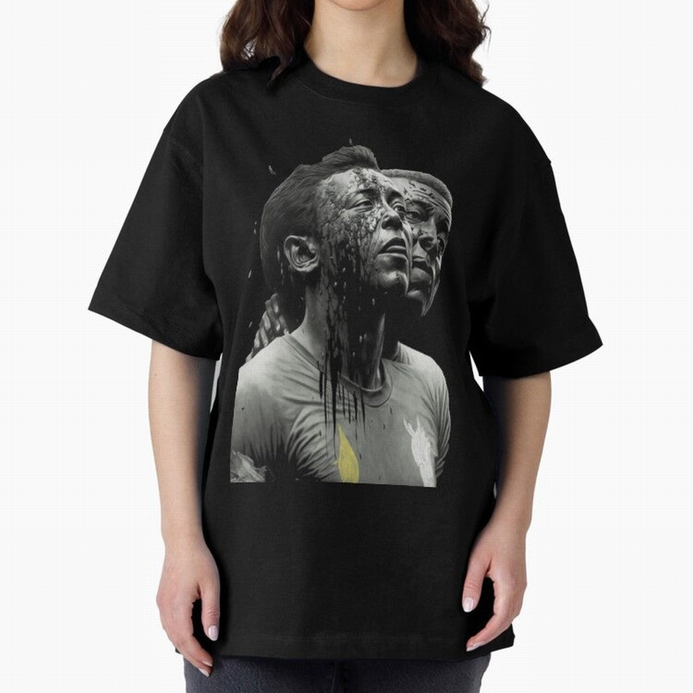 Creator and legend Pele Classic T-Shirt Show Up for the Glory of Global Football Passion for FIFA World Cup 2026, Highlighting CR7 and Messi, Netherlands, Vintage Soccer Flavor, Modern Football Stars, National Flags and Final Night Emotion; Built