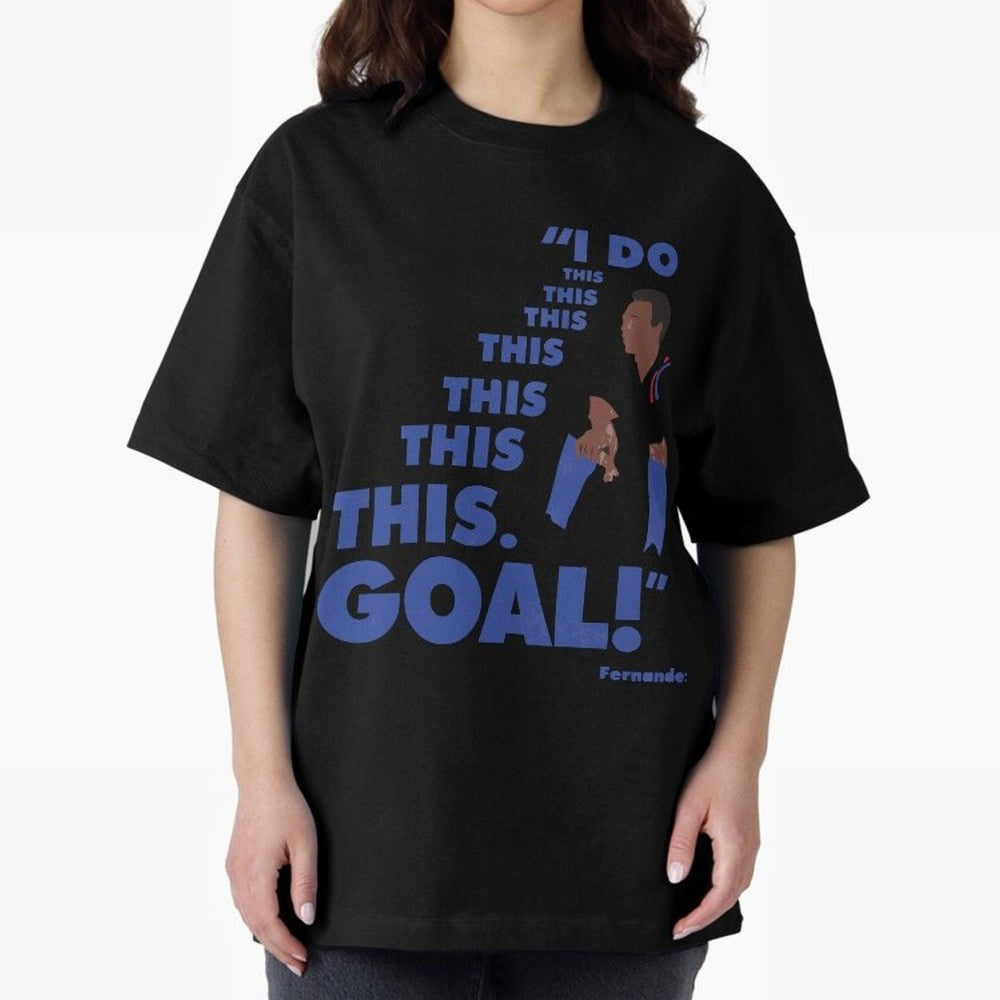 O Rei Pele 10/Best Design [HiSVG.CoM] Classic T-Shirt Celebrate Supporters United by Global Football Passion for FIFA World Cup 2026 USA Canada Mexico, Celebrating Cristiano Ronaldo, Haaland and CR7, England and Germany, Tournament Hype, Historic