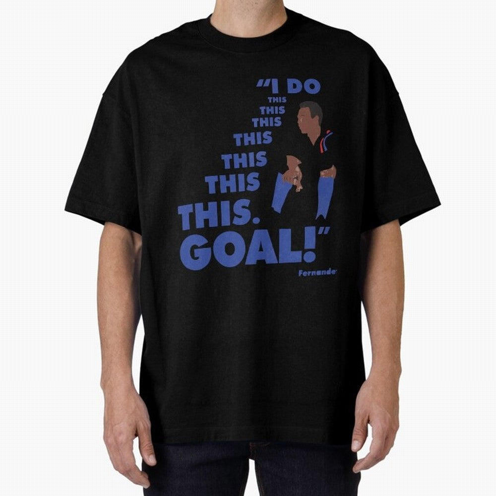 O Rei Pele 10/Best Design [HiSVG.CoM] Classic T-Shirt Celebrate Supporters United by Global Football Passion for FIFA World Cup 2026 USA Canada Mexico, Celebrating Cristiano Ronaldo, Haaland and CR7, England and Germany, Tournament Hype, Historic