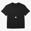 World Victory Day For Football Soccer's Oversized T-Shirt Support the FIFA World Cup 2026 Group Stage Journey through CR7 and Messi Highlights, England Pride, Sports Nostalgia, International Competition, Famous Players and Unforgettable Victories;