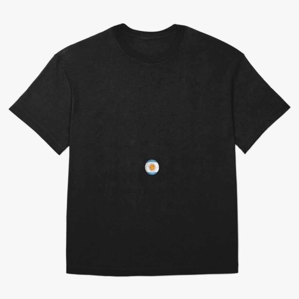 World Victory Day For Football Soccer's Oversized T-Shirt Support the FIFA World Cup 2026 Group Stage Journey through CR7 and Messi Highlights, England Pride, Sports Nostalgia, International Competition, Famous Players and Unforgettable Victories;