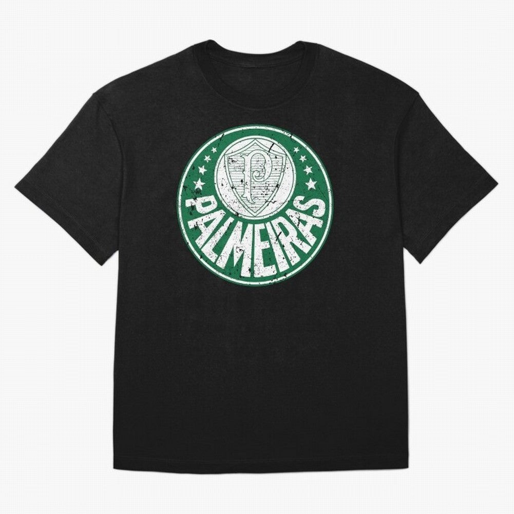 Palmeiras vintage Essential T-Shirt Bring Legendary Rivalry Energy to FIFA World Cup 2026 Group Stage for Fans of Cristiano Ronaldo, Haaland and CR7 and Argentina, Bringing Football Festival Excitement, Trophy Ambitions, Country Rivalries and Star