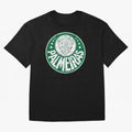 Palmeiras vintage Essential T-Shirt Bring Legendary Rivalry Energy to FIFA World Cup 2026 Group Stage for Fans of Cristiano Ronaldo, Haaland and CR7 and Argentina, Bringing Football Festival Excitement, Trophy Ambitions, Country Rivalries and Star