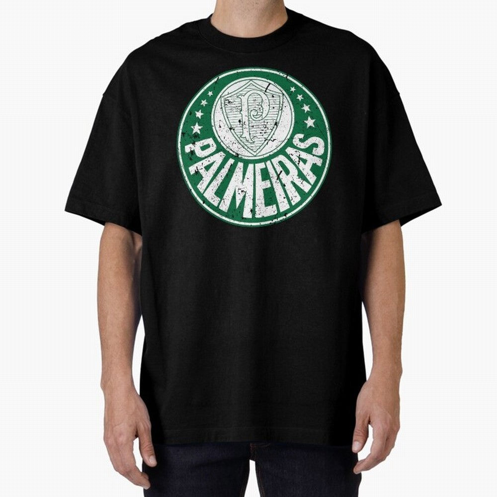 Palmeiras vintage Essential T-Shirt Bring Legendary Rivalry Energy to FIFA World Cup 2026 Group Stage for Fans of Cristiano Ronaldo, Haaland and CR7 and Argentina, Bringing Football Festival Excitement, Trophy Ambitions, Country Rivalries and Star