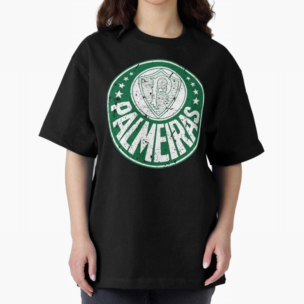 Palmeiras vintage Essential T-Shirt Bring Legendary Rivalry Energy to FIFA World Cup 2026 Group Stage for Fans of Cristiano Ronaldo, Haaland and CR7 and Argentina, Bringing Football Festival Excitement, Trophy Ambitions, Country Rivalries and Star