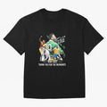 Signed Pele Shirt Active T-Shirt Relive FIFA World Cup 2026 for Fans of Cristiano Ronaldo, Haaland and CR7 and Argentina, Bringing Game Day Rituals, Football Legends, Country Pride and the Road to the Final; Perfect for Supporters Who Want Bold