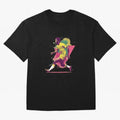 Pel¨¦ Rip Classic T-Shirt Remember Iconic Moments from the FIFA World Cup 2026 Group Stage Journey through Neymar Highlights, Argentina and Brazil Pride, Stadium Memories, Football Loyalty, International Chants and Championship Tradition; Made for