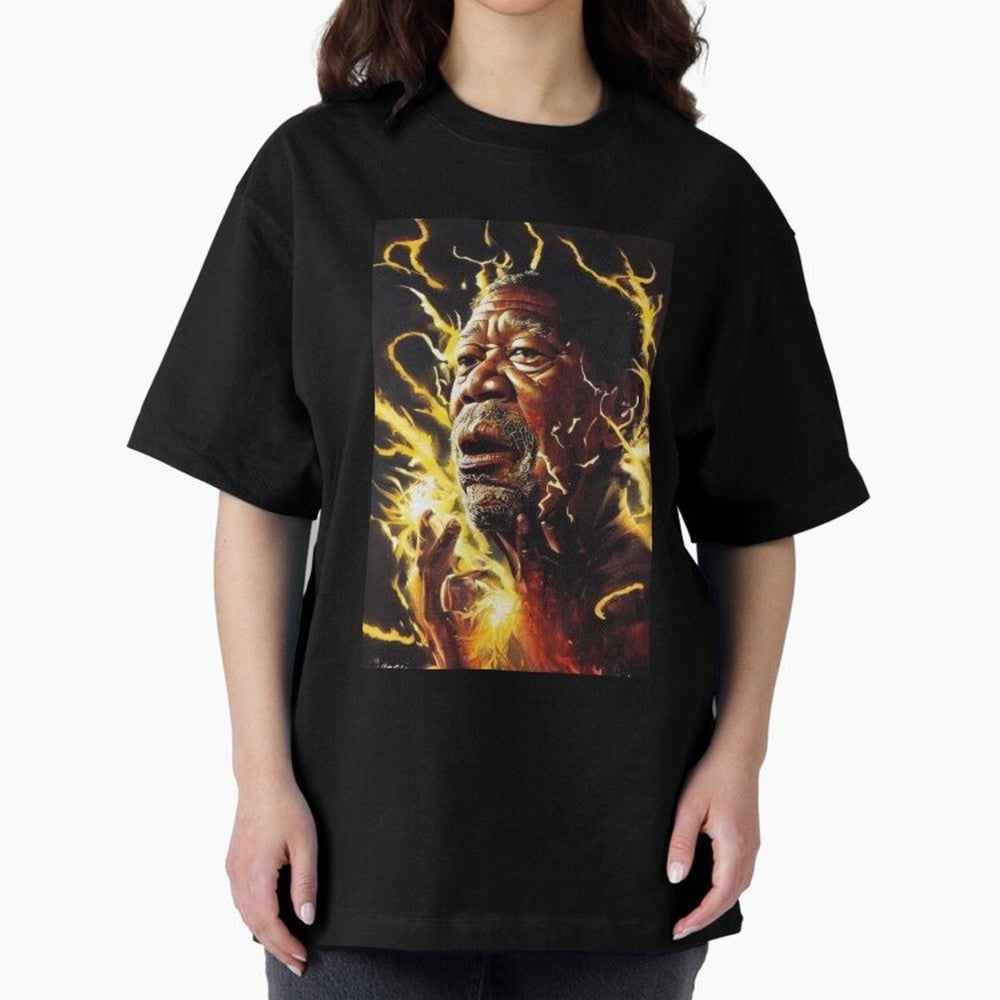 pele goals farewell to the world Classic T-Shirt Unlock the FIFA World Cup 2026 Journey through CR7 and Messi Highlights, France Pride, Football History, Final Match Energy, Crowd Noise and Once in a Lifetime Moments; Built for Supporters Chasing