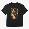 pele goals farewell to the world Classic T-Shirt Unlock the FIFA World Cup 2026 Journey through CR7 and Messi Highlights, France Pride, Football History, Final Match Energy, Crowd Noise and Once in a Lifetime Moments; Built for Supporters Chasing