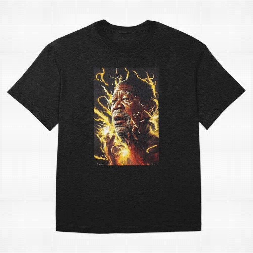 pele goals farewell to the world Classic T-Shirt Unlock the FIFA World Cup 2026 Journey through CR7 and Messi Highlights, France Pride, Football History, Final Match Energy, Crowd Noise and Once in a Lifetime Moments; Built for Supporters Chasing