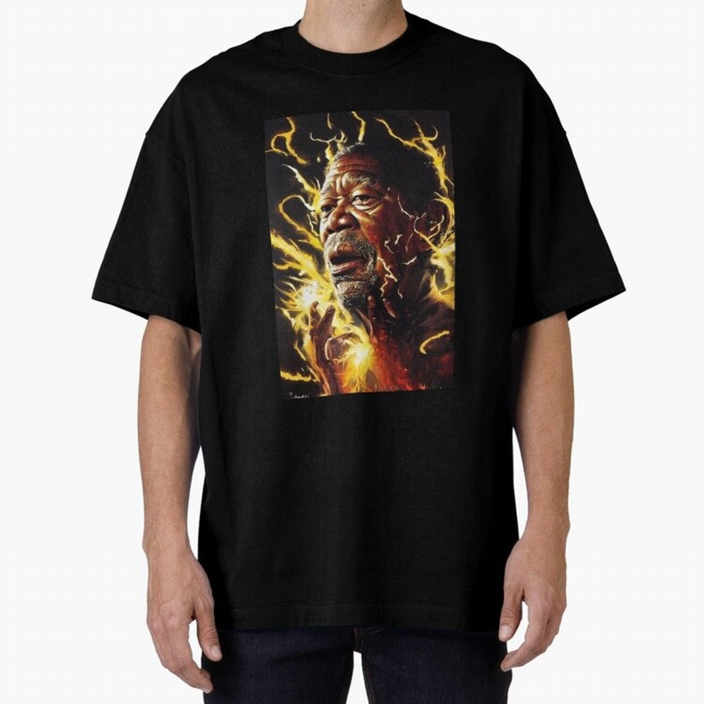 pele goals farewell to the world Classic T-Shirt Unlock the FIFA World Cup 2026 Journey through CR7 and Messi Highlights, France Pride, Football History, Final Match Energy, Crowd Noise and Once in a Lifetime Moments; Built for Supporters Chasing
