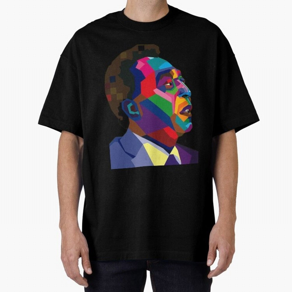 RIP Pel¨¦ Classic T-Shirt Bring World Football Passion into Global Football Passion for FIFA World Cup 2026 USA Canada Mexico, Centered on Mbappe and Neymar, Argentina, France and Brazil, Goal Celebration Energy, Supporter Heritage, Football Icons