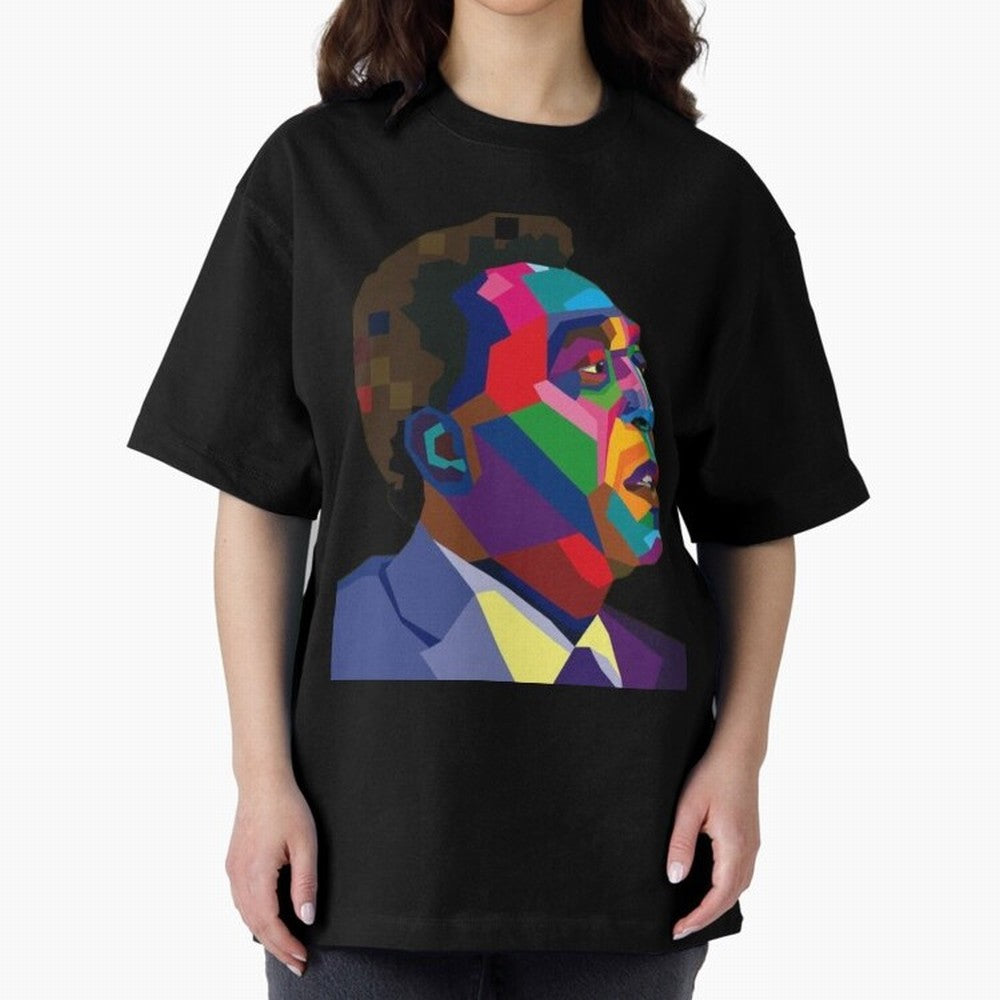 RIP Pel¨¦ Classic T-Shirt Bring World Football Passion into Global Football Passion for FIFA World Cup 2026 USA Canada Mexico, Centered on Mbappe and Neymar, Argentina, France and Brazil, Goal Celebration Energy, Supporter Heritage, Football Icons