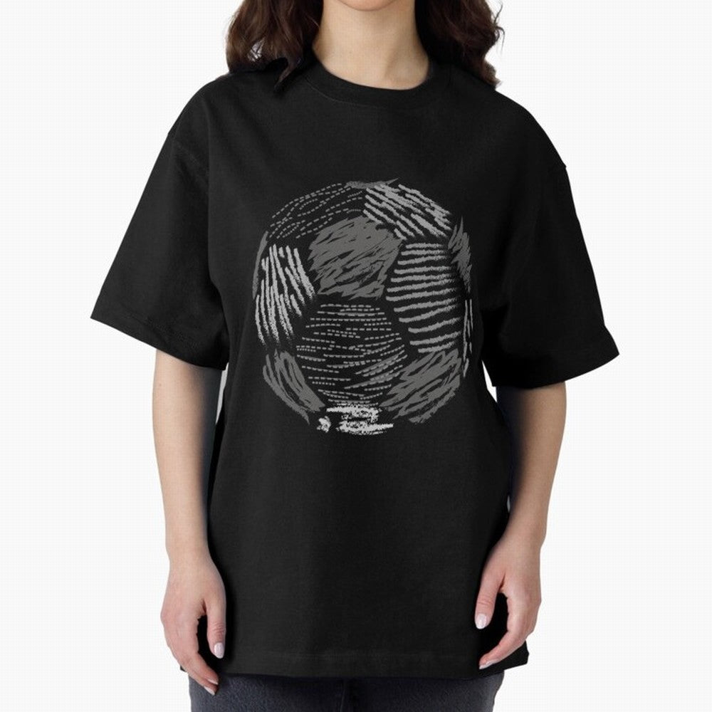 Soccer ball Classic T-Shirt Capture Stadium Memories from FIFA World Cup 2026 USA Canada Mexico for Fans of Messi and Cristiano Ronaldo and England, Bringing Supporter Pride, Iconic Celebrations, Legendary Names and Global Match Day Energy; Ideal