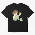 Shon1 Essential T-Shirt Turn Every Weekend Toward Global Football Passion for FIFA World Cup 2026, Celebrating Messi, CR7 and Mbappe, Spain and Netherlands, Goal Celebration Energy, Supporter Heritage, Football Icons and Worldwide Tournament Joy;