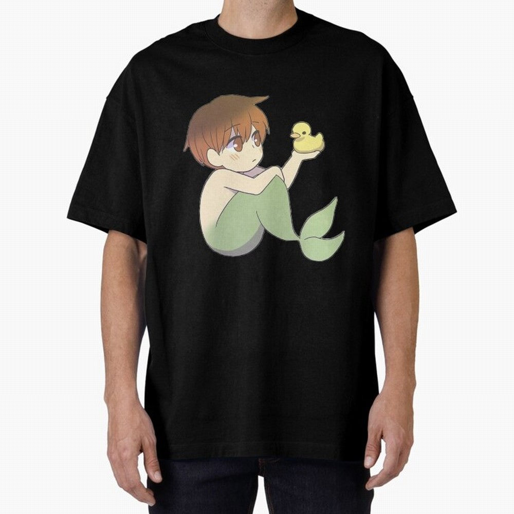 Shon1 Essential T-Shirt Turn Every Weekend Toward Global Football Passion for FIFA World Cup 2026, Celebrating Messi, CR7 and Mbappe, Spain and Netherlands, Goal Celebration Energy, Supporter Heritage, Football Icons and Worldwide Tournament Joy;