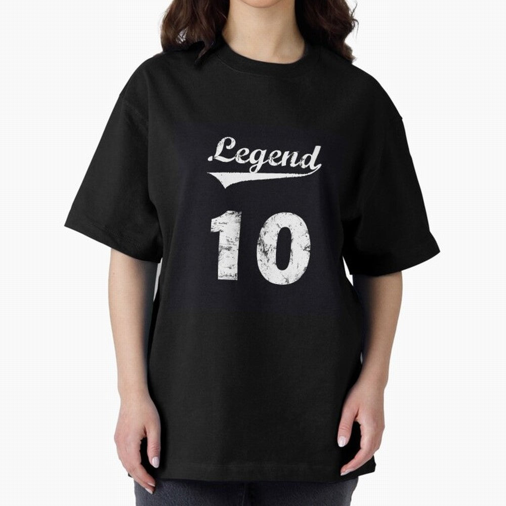 Legend Classic T-Shirt Bring World Football Passion into FIFA World Cup 2026 USA Canada Mexico Driven by Mbappe, England, France and Netherlands Energy, Sports Nostalgia, International Competition, Famous Players and Unforgettable Victories; Built