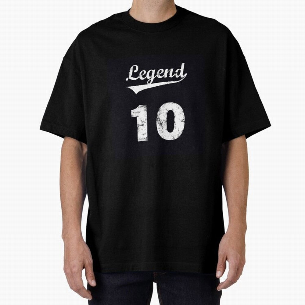 Legend Classic T-Shirt Bring World Football Passion into FIFA World Cup 2026 USA Canada Mexico Driven by Mbappe, England, France and Netherlands Energy, Sports Nostalgia, International Competition, Famous Players and Unforgettable Victories; Built