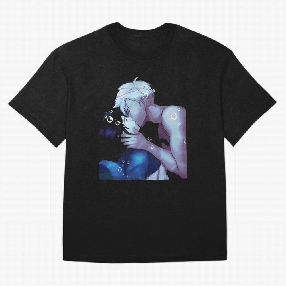 Ian x Lyra1 Essential T-Shirt Elevate FIFA World Cup 2026 USA Canada Mexico Spirit, Centered on Argentina, France and Brazil, Haaland, Tournament Hype, Historic Matchups, Family Viewing Parties and Global Sports Pride; Created for Match Day