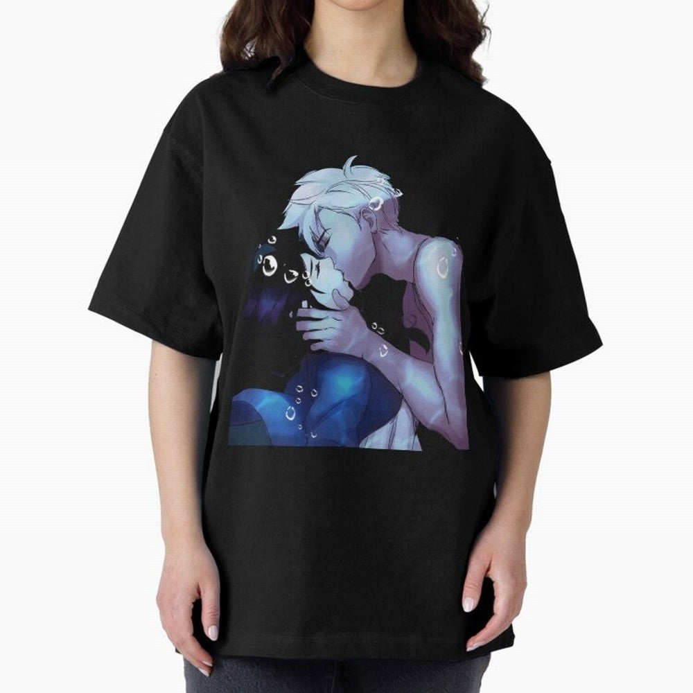 Ian x Lyra1 Essential T-Shirt Elevate FIFA World Cup 2026 USA Canada Mexico Spirit, Centered on Argentina, France and Brazil, Haaland, Tournament Hype, Historic Matchups, Family Viewing Parties and Global Sports Pride; Created for Match Day