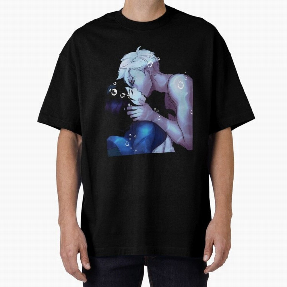 Ian x Lyra1 Essential T-Shirt Elevate FIFA World Cup 2026 USA Canada Mexico Spirit, Centered on Argentina, France and Brazil, Haaland, Tournament Hype, Historic Matchups, Family Viewing Parties and Global Sports Pride; Created for Match Day