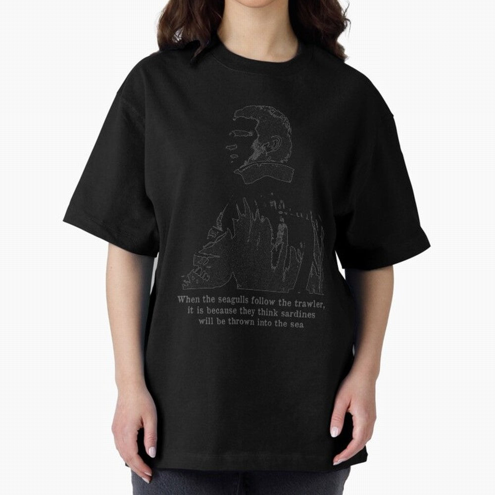 Eric Cantona Essential T-Shirt Bring a Champion Mindset to FIFA World Cup 2026 Group Stage Made for Cristiano Ronaldo, England Energy, Classic Soccer Heritage, Championship Pressure, Fan Loyalty and International Pride; Built for Supporters Chasing