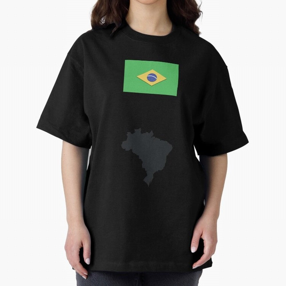 Brazil84 Essential T-Shirt Honor Global Football Passion for FIFA World Cup 2026, Inspired by Messi and Cristiano Ronaldo, Portugal, Sports Nostalgia, International Competition, Famous Players and Unforgettable Victories; Perfect for Supporters Who