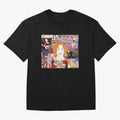 BOYS FOR PELE1 Essential T-Shirt Live the Energy of Global Football Passion for FIFA World Cup 2026 Group Stage, Highlighting Cristiano Ronaldo, Brazil, Vintage Soccer Flavor, Modern Football Stars, National Flags and Final Night Emotion; Created