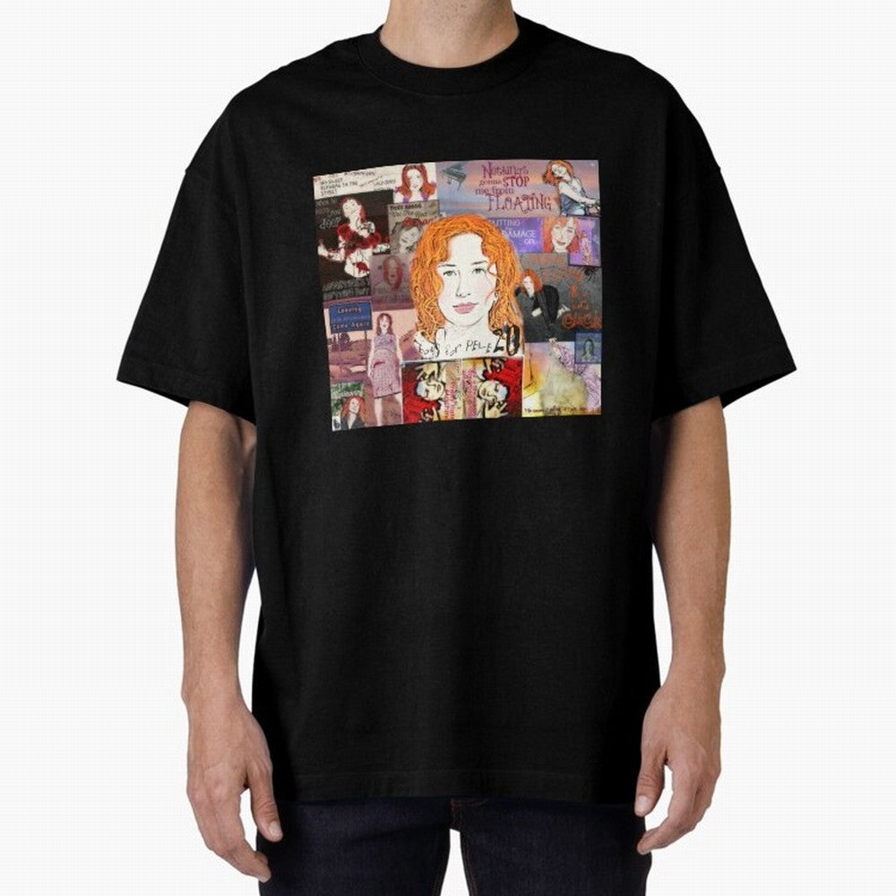 BOYS FOR PELE1 Essential T-Shirt Live the Energy of Global Football Passion for FIFA World Cup 2026 Group Stage, Highlighting Cristiano Ronaldo, Brazil, Vintage Soccer Flavor, Modern Football Stars, National Flags and Final Night Emotion; Created