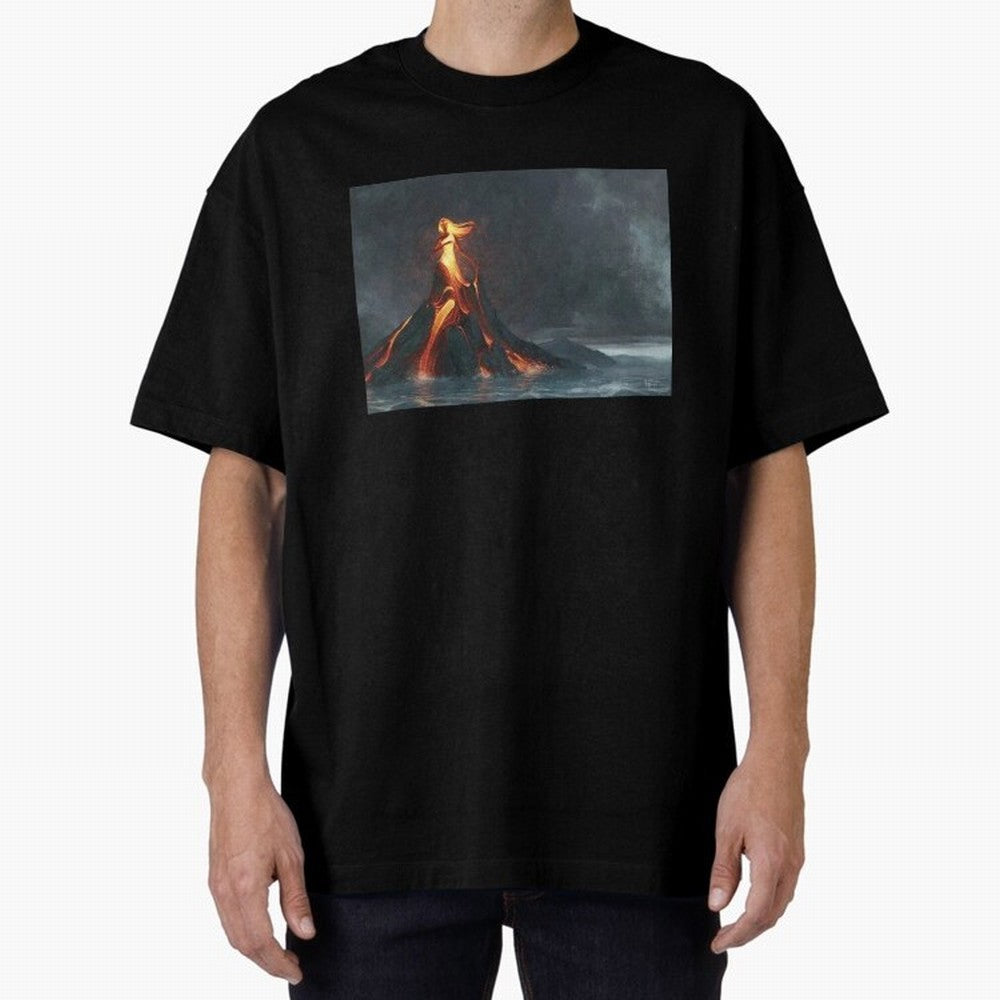 The Diva makes her entrance Essential T-Shirt Relive Legendary Nights from the FIFA World Cup 2026 Group Stage Journey through Messi, Neymar and Mbappe Highlights, Brazil, Portugal and Argentina Pride, Goal Celebration Energy, Supporter Heritage,