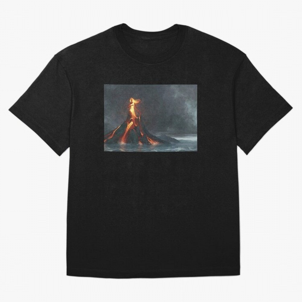 The Diva makes her entrance Essential T-Shirt Relive Legendary Nights from the FIFA World Cup 2026 Group Stage Journey through Messi, Neymar and Mbappe Highlights, Brazil, Portugal and Argentina Pride, Goal Celebration Energy, Supporter Heritage,