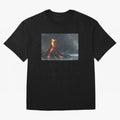 The Diva makes her entrance Essential T-Shirt Relive Legendary Nights from the FIFA World Cup 2026 Group Stage Journey through Messi, Neymar and Mbappe Highlights, Brazil, Portugal and Argentina Pride, Goal Celebration Energy, Supporter Heritage,
