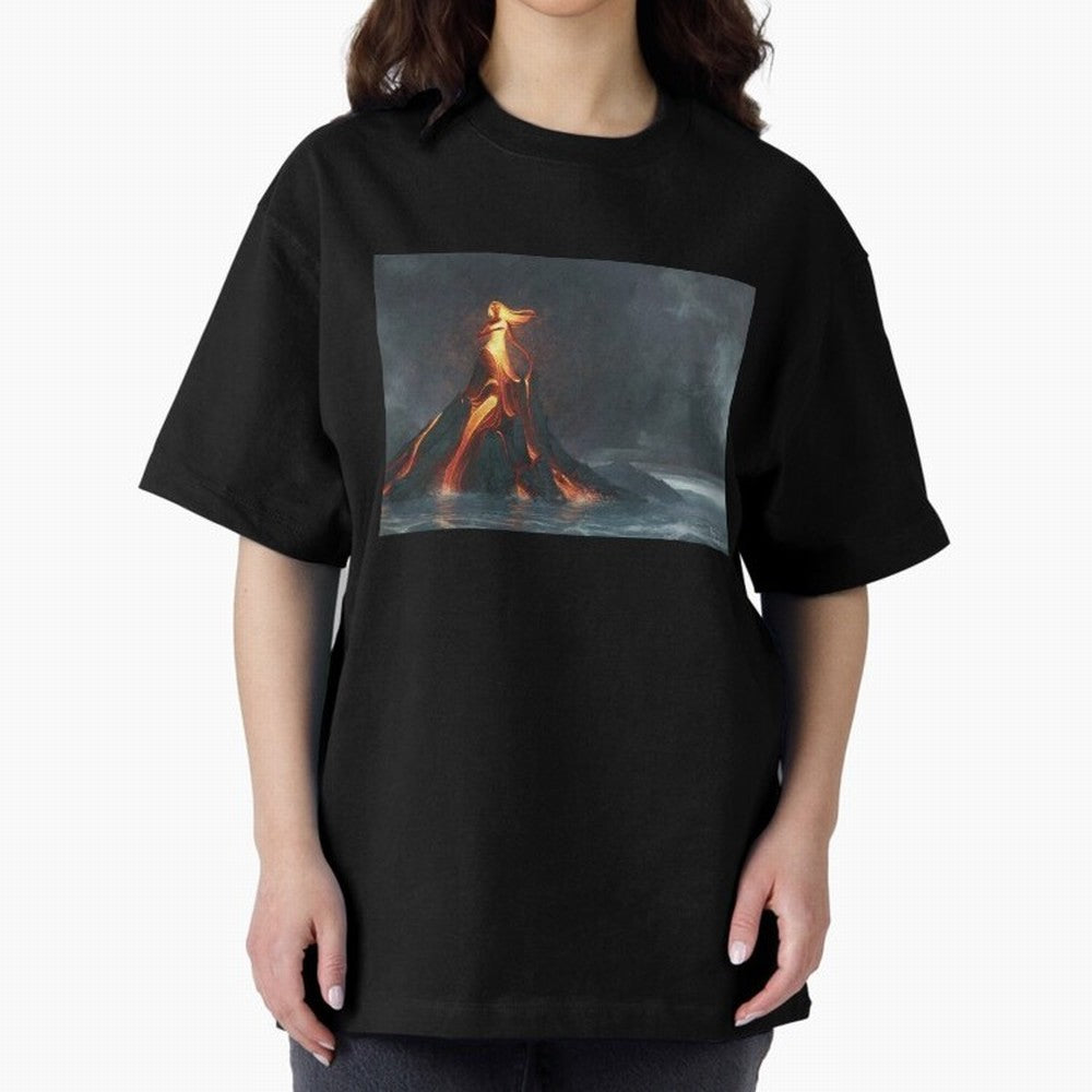 The Diva makes her entrance Essential T-Shirt Relive Legendary Nights from the FIFA World Cup 2026 Group Stage Journey through Messi, Neymar and Mbappe Highlights, Brazil, Portugal and Argentina Pride, Goal Celebration Energy, Supporter Heritage,
