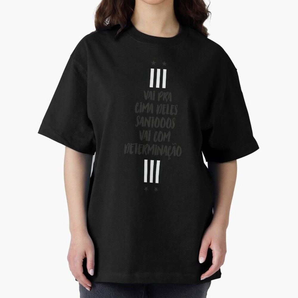 Santos Biggest Brazilian football team supported chant Classic T-Shirt Bring a Champion Mindset to the FIFA World Cup 2026 Journey through Messi and Cristiano Ronaldo Highlights, Argentina Pride, Vintage Soccer Flavor, Modern Football Stars,