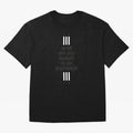 Santos Biggest Brazilian football team supported chant Classic T-Shirt Bring a Champion Mindset to the FIFA World Cup 2026 Journey through Messi and Cristiano Ronaldo Highlights, Argentina Pride, Vintage Soccer Flavor, Modern Football Stars,