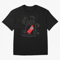 River Plate Mascot1 Essential T-Shirt Feel International Energy from FIFA World Cup 2026 for Fans of CR7 and Messi and Argentina, France and Brazil, Bringing Fan Favorite Moments, National Team Passion, Big Match Drama and Soccer History; Perfect