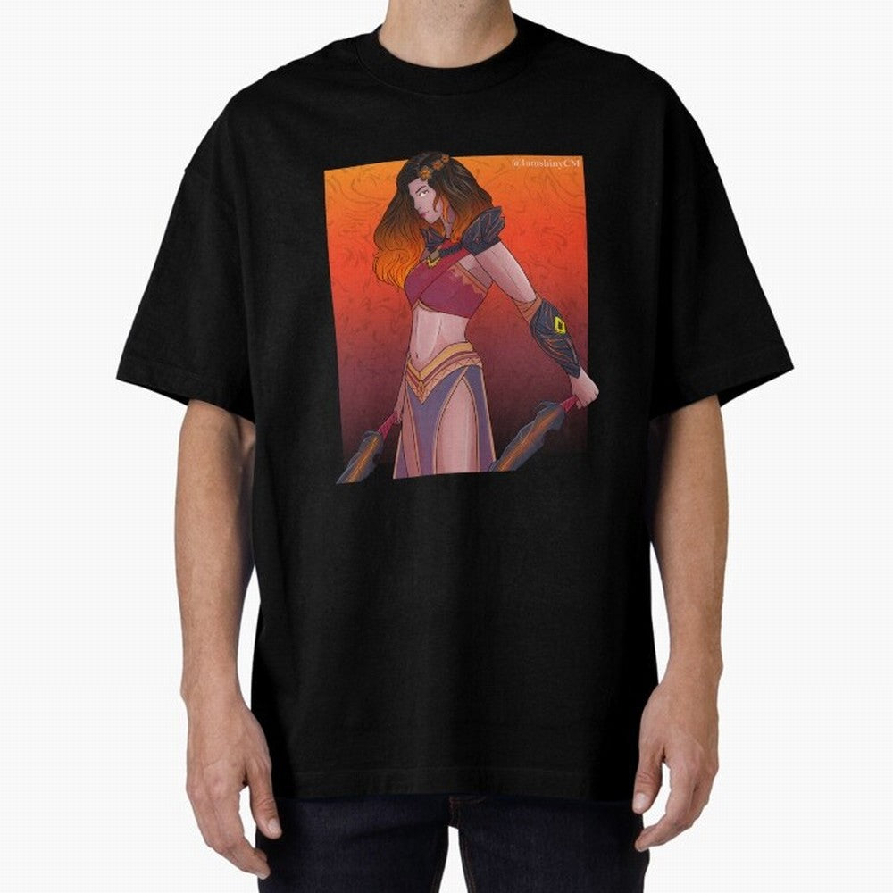 Pele Classic T-Shirt Bring Trophy Dreams to FIFA World Cup 2026 Spirit, Highlighting Germany, Messi, Goal Celebration Energy, Supporter Heritage, Football Icons and Worldwide Tournament Joy; Made for Die Hard Supporters, Soccer Lovers, Game Day